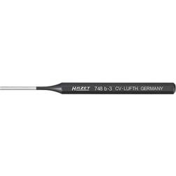 Hazet 748B-4 Chisel