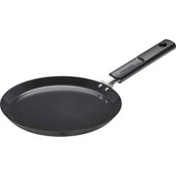 Fiskars Hard Face Omeletpande 22 cm 22cm