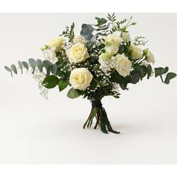 Interflora Saknad