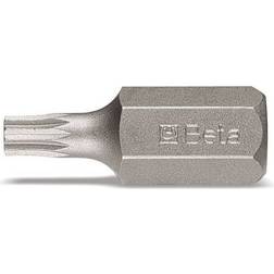 Beta 867XZN 4 Bitsskruvmejsel