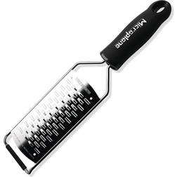 Microplane Gourmet Ribbon Rivjärn