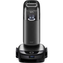 Eufy S1 Pro Omni Wi-Fi Robot Vacuum Mop
