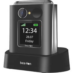 Bea-fon Beafon Fold10 XL Mobiltelefon 5.58 cm