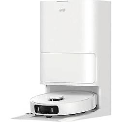 MOVA S20 Ultra Saugroboter