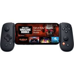 Backbone One PlayStation Edition Controller