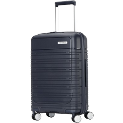 Samsonite Elevation Plus Carry On Spinner Suitcase 22 x 14