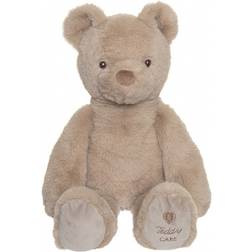 Teddykompaniet Tyngdedyr 40 cm