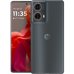 Motorola Moto G85 5G 8GB RAM 256GB Urban Grey