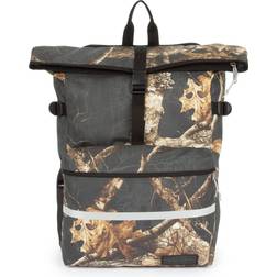 Eastpak Maclo Bike Backpack Tarp Realtree