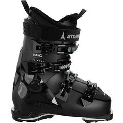 Atomic Hawx Prime 85 GW Ski Boots - Black/Stone