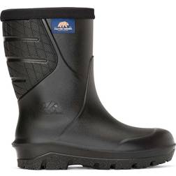 Polyver Classic 3S - Black