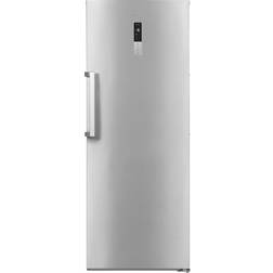 Exquisit Gefrierschrank GS380-NF-H-050E