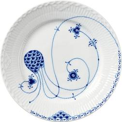 Royal Copenhagen Creatures Asiet 19cm