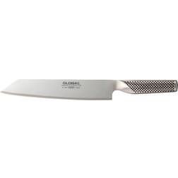 Global Special Edition G-106 Slicer Knife 24 cm