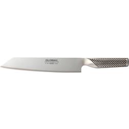 Global Special Edition G-106 Tranchiermesser 24 cm