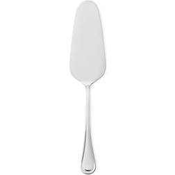 Gense Oxford Kagespade 25.7cm