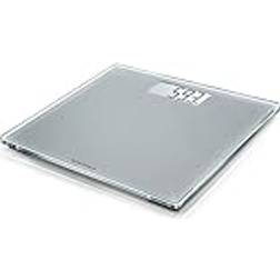 Soehnle 63852 Skala 34.2 x 34.6 x 9.5 cm