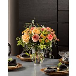 Interflora Klassisk rund