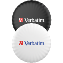 Verbatim My Finder Coin 2-Pack Bluetooth Tracker