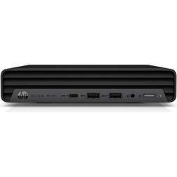 HP Elite 800 G9 (622R0ET)