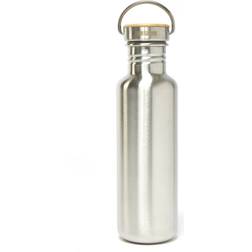 klean-kanteen Reflect Vannflaske 0.8L