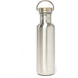 klean-kanteen Reflect Water Bottle 0.8L