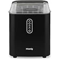 H.Koenig KUB14 Ismaskin 12 kg