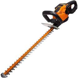 Worx WG261E.9 Solo