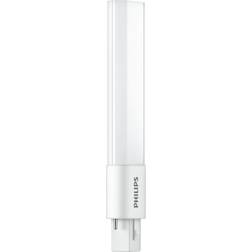 Philips CorePro PL-S 2P LED Lamps 5W G23