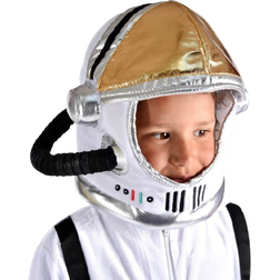 Den Goda Fen Astronaut Helmet