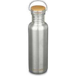 klean-kanteen Reflect Botella de agua 0.8L