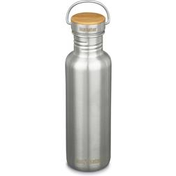 klean-kanteen Reflect Vattenflaska 0.8L