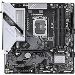Gigabyte B760M Gaming Plus WiFi DDR4