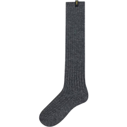 Dr. Martens Warmwair Socks - Charcoal Grey