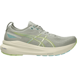 Asics Gel-Kayano 31 M - White Sage/Birch