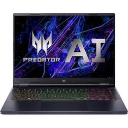 Acer Predator Helios Neo 14 PHN14-51-78SB (NH.QRPEG.002)