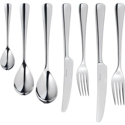 Robert Welch Malvern Cutlery Set 42pcs