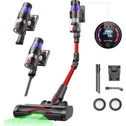 Ultenic U16 Flex Rot