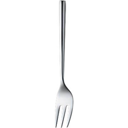 Esmeyer Silke Forchetta per Dolci 14.6cm 6pcs