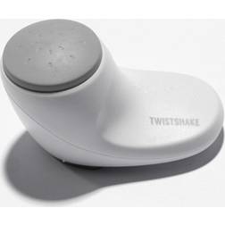 Twistshake Door Stopper One Size