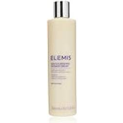 Elemis Dynamic Skin Nourishing Shower Cream 300 ml