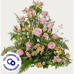 Interflora Hög