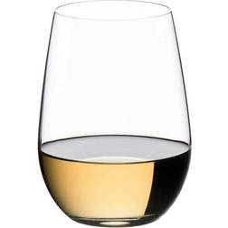 Riedel O-Riedel Chardonnay Viognier Vinglas 32cl 2stk