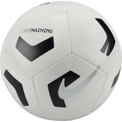 Nike Fotball Pitch