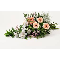 Interflora Farväl