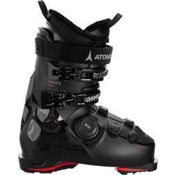 Atomic Hawx Prime BOA 24/25 Ski Boots - Black