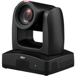Aver TR315 4K Conferencing System