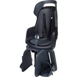 Bobike Barnsits Go Maxi AVS+ Barnsits