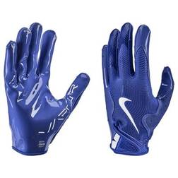 Nike Vapor Jet 8.0 Football Gloves