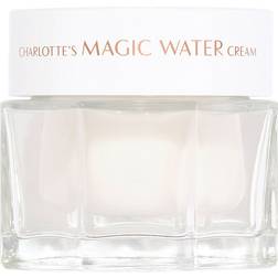 Charlotte Tilbury Charlotte's Magic Water Cream 30 ml